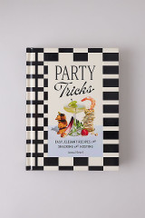Party Tricks