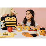 Bumblebee Bowl - Little Sprout