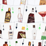 Gin Rummy
