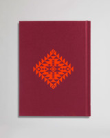 Pendleton Field Guide To Campfire Stories