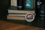 Gift Box: Self Care - Beard Friendly Edition