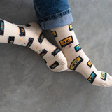 Men's Socks- Assorted