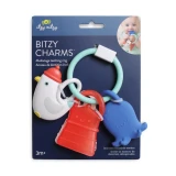 Bitzy Charms