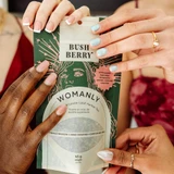 Womanly Tea