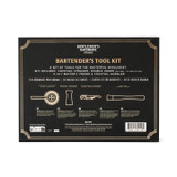 Bartenders Kit
