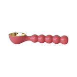 Aluminum Icecream Scoop