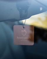 Air Freshener