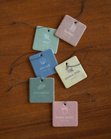 Air Freshener