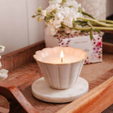 Ciao Bella Reusable Candle