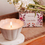 Ciao Bella Reusable Candle
