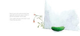 The Wise Pickle