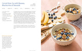 Crave, Cook, Nourish