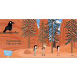 All Aboard: More National Parks