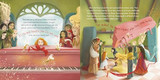 Tori & The Muses