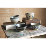 Sprig Element Bowl 4.75in