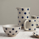 Audrey Element Bowl 4.75in