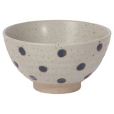 Audrey Element Bowl 4.75in