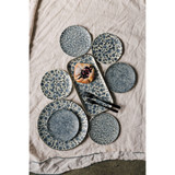 Calendula Element 12 inch Platter