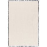 Double Weave Dishtowels (Set of 2) Midnight
