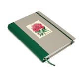 Botanica Window Journal
