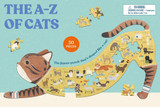 The A - Z of Cats