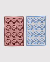 Baggu Hand Towel Set of 2