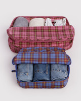 LG Packing Cube Set (2025)