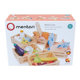 Orchard Crate