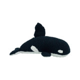 Orca Rattle