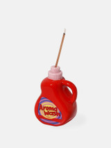 Freshup Incense Holder