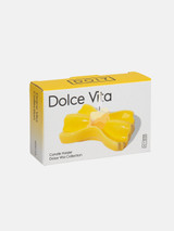 Dolce Vita Farfalle Candle Holder