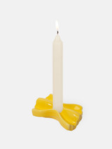 Dolce Vita Farfalle Candle Holder