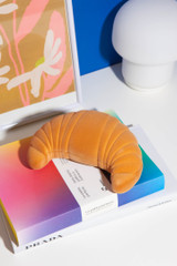 Good Morning Croissant Storage Box