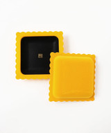 Dolce Vita Ravioli Storage Box