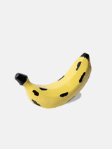 L Banana Bottle Opener