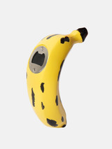 L Banana Bottle Opener