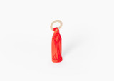 Holy Beer Bottle Opener