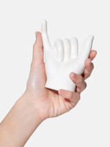Pinky Swear Salt & Pepper Set