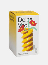 Dolce Vita Vase