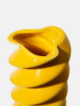 Dolce Vita Vase