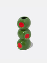 Olivia Vase
