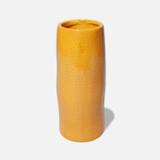 Good Morning Baguette Vase