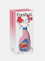Freshup Vase