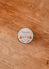2oz. Mini Soy Candle - Mimi & August
