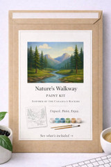 Paint Kit