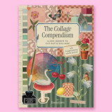 Collage Compendium
