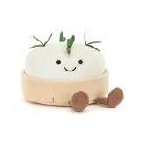 Camembert Amuseables