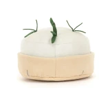 Camembert Amuseables