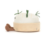 Camembert Amuseables