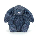 Hopscone Luxe Bunny